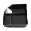 Nissan Frontier Center Console Storage Box (2022-2023)