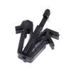 Toyota 4Runner, Pickup, RAV4, Tacoma (2000-2023) - 20 x Clips Grille Clips