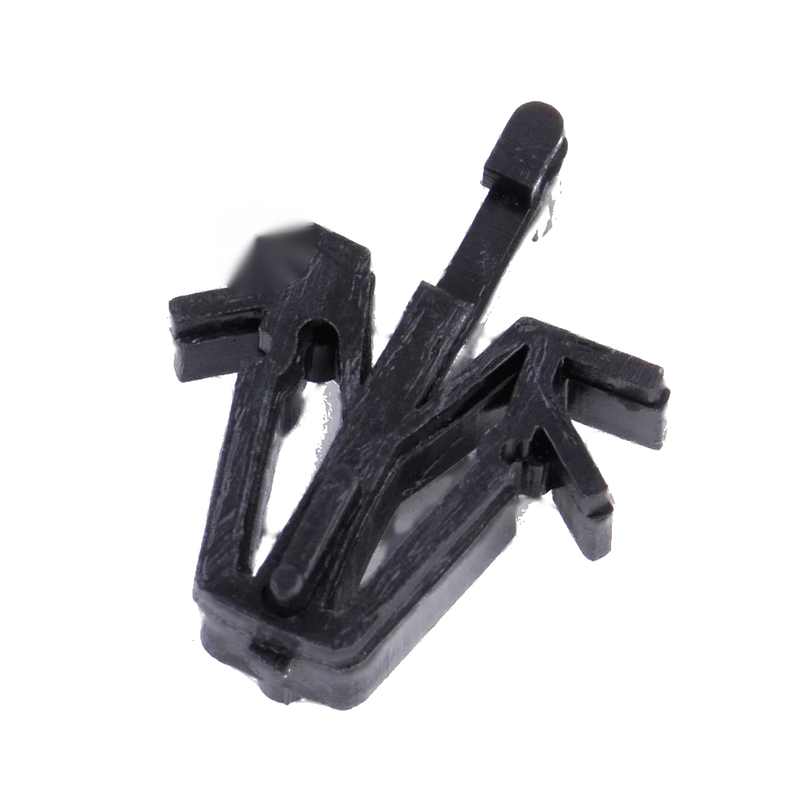 Toyota 4Runner, Pickup, RAV4, Tacoma (2000-2023) - 20 x Clips Grille Clips