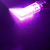 Universal 12 x T10 194 W5W COB 2835 SMD LED Car License Light Bulbs