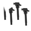 Suzuki Grand Vitara JB627 2.7L 6PCS Ignition Coil (2005-2008)
