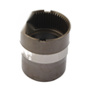 Land Rover Range Rover Evoque Differential Sleeve (2012 - Present)