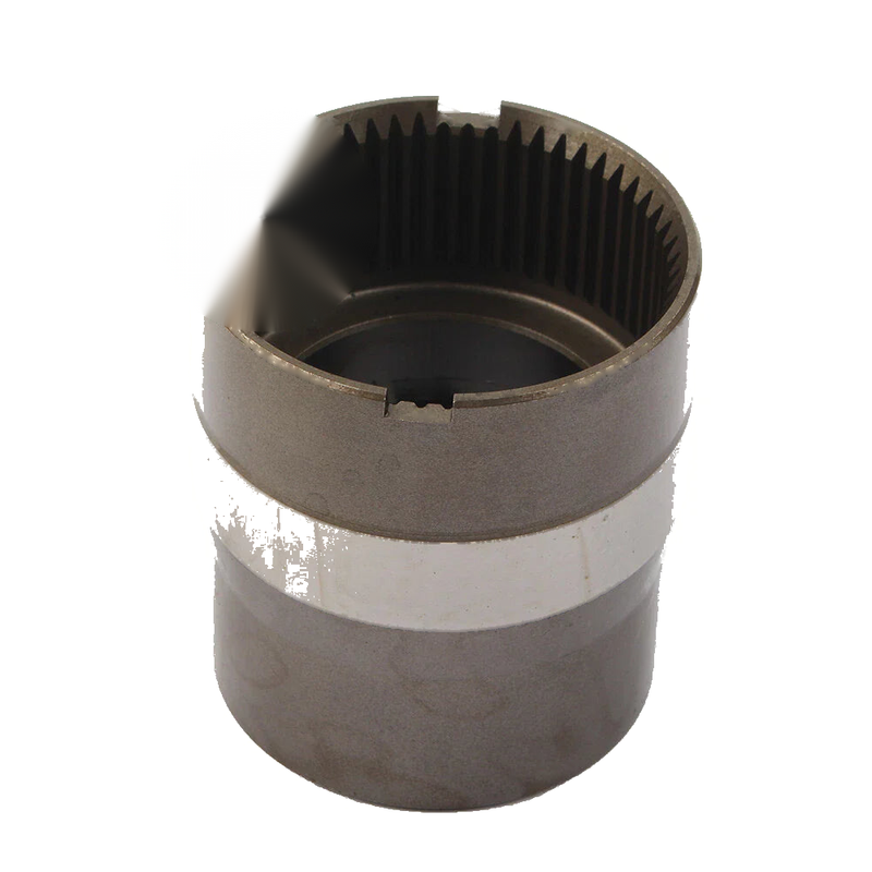 Land Rover Range Rover Evoque Differential Sleeve (2012 - Present)