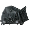 Isuzu Elf NPR NQR NKR NHR Headlight LHS (2004-2006)