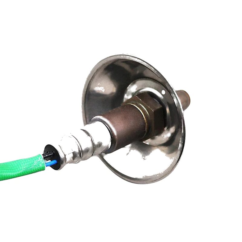 Honda Fit 1.5L O2 Oxygen Sensor (2009-2010)