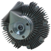 Landcruiser 6cyl 1HZ 4.2L Diesel 78 79 100 105 Series Viscous Fan Clutch