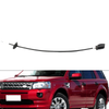Land Rover Freelander 2 Rear Door Inner Release Control Cable (2006-2014)
