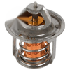 Mitsubishi L2C L2E L3C L3E Engine Thermostat