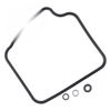 Honda CMX450C 2 x Carburetor Conversion Kit Float (1982-1986)
