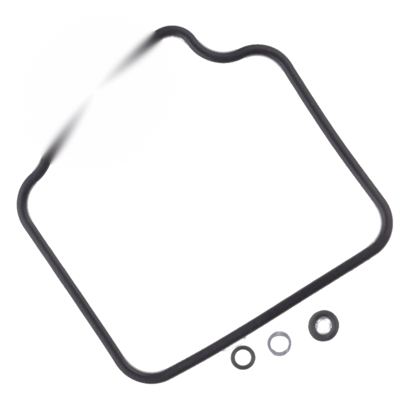 Honda CMX450C 2 x Carburetor Conversion Kit Float (1982-1986)
