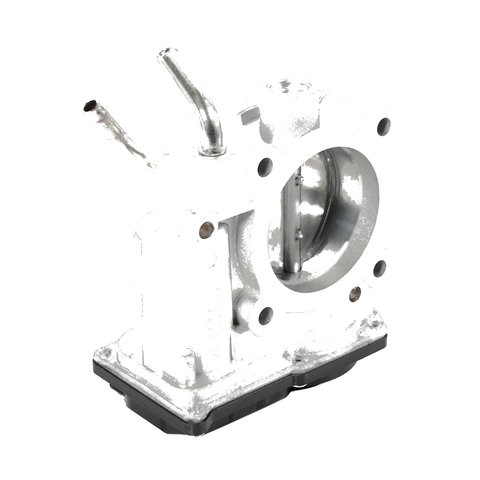 Kia Hyundai 2.0L Electronic Throttle Body Assembly (2011-2016)