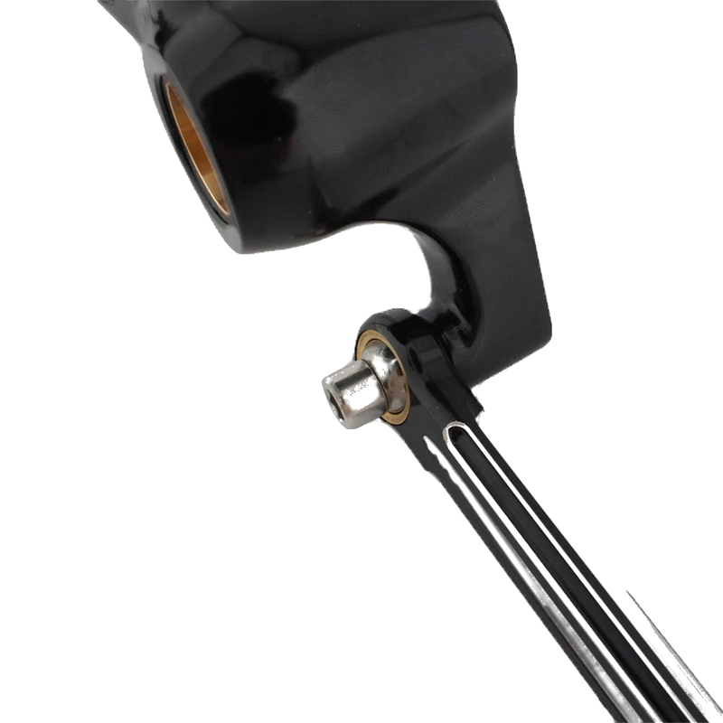 Harley Night Rod VRSC Special Gear Shift Kit (2007-2017)