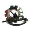 Honda XR 400 R, XR 650 R Stator (1996-2007)