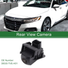 Honda Accord Rear View Camera 120-180 Degree (2013-2017)