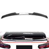 BMW 3 Series F31 Rear Tail Wing Spoiler (2013-2019)