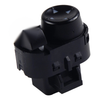 GMC Sierra, Chevy Silverado Rearview Mirror Control Switch (2007-2014)