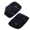 Honda CR-V CRV (1997-2006) - Heated L+R 2 x Rear View Mirror Glass