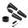 Lincoln Magnum 100L Gasless Nozzle 2 x KP1939-1 (2010-2023)