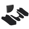 Ducati Panigale 899 4 x Knee Pads Stickers Side Protection (2013-2015)