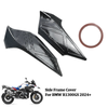 BMW R1300GS Side Frame Panel Cover (2023)