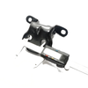 Toyota Hiace 2004-2019 Front Door Hinges