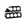Lexus LX470 4.7L Cylinder Head Gasket Kit (1998-2008)