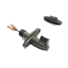 Toyota Chaser Cresta GX61 LX60 GX71 LX70 SX70 1980-1988 5/8 Clutch Master Cylinder