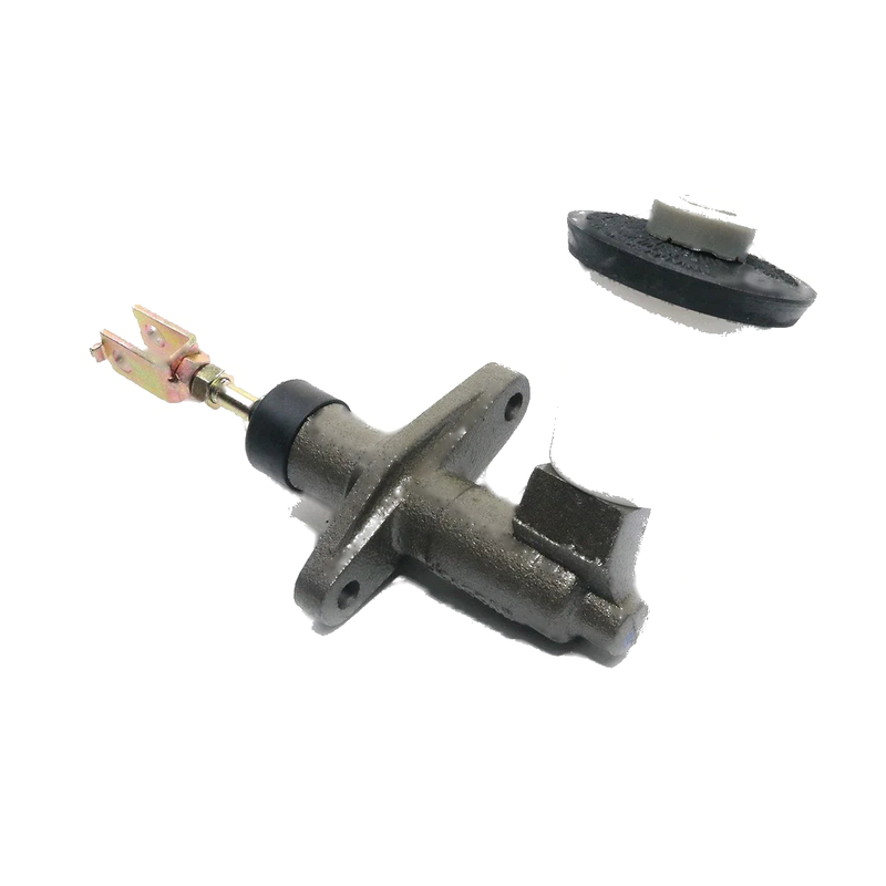 Toyota Chaser Cresta GX61 LX60 GX71 LX70 SX70 1980-1988 5/8 Clutch Master Cylinder