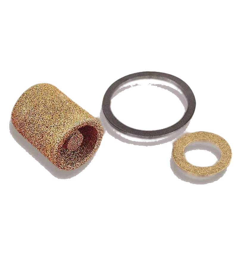 Weber 32 / 36 DGV DGEV DGAV Ford Cortina Escort Electric Choke Unit (1970-1980)