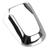 Mitsubishi L200 Montero Front Right Side Door Handle End Cap (2005-2015)