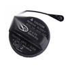 Toyota Camry Gas Tank Fuel Filler Cap with Tether (2010-2013)