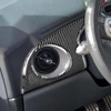 Mini Cooper R53 2005-2006 Carbon Fiber Interior Acessories Full Set Trim