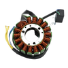 Kymco Xciting 250 / 250i, Dink 250, People 250 Alternator Stator (2006-2017)