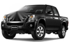 Isuzu Dmax Dome Light Roof Console (2007-2011)