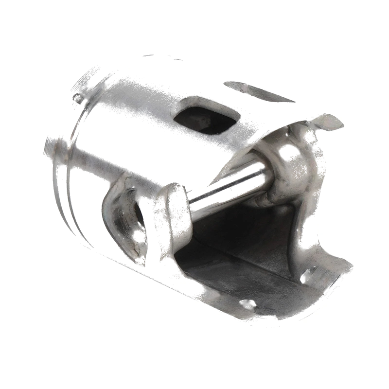 Yamaha JOG Minarelli 2-Stroke 40mm Piston Ring Set