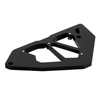 Kawasaki Z250 Z300 Ninja 300 250 (2013-2017) Black Sprocket Cover