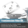 Mercedes-Benz B200 Transmission Filter Kit (2006-2011)