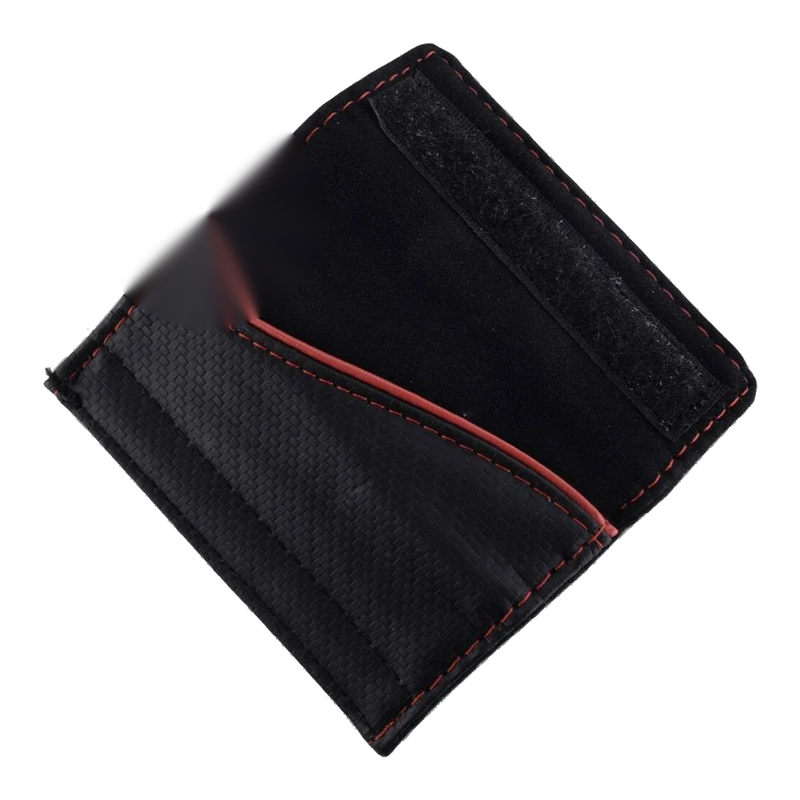 C1 Universal Car Interior Roof Handle Armrest Covers