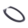 Dodge Cummins B Series 5.9L Rear Main Crankshaft Oil Seal Kit (1998-2002)
