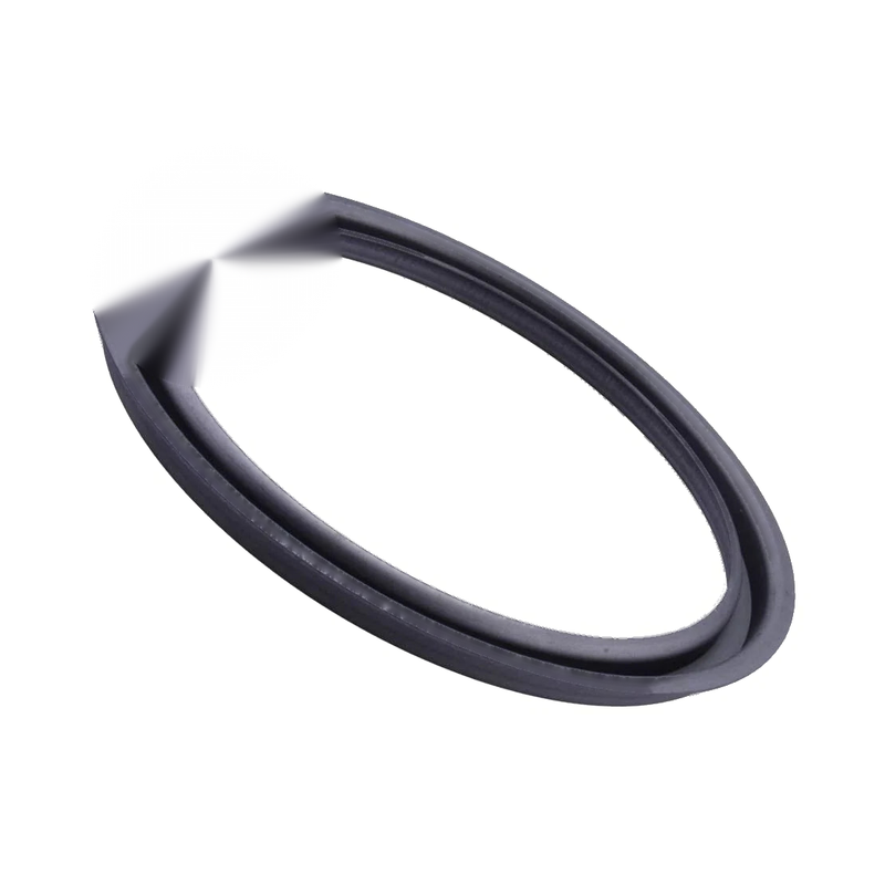 Dodge Cummins B Series 5.9L Rear Main Crankshaft Oil Seal Kit (1998-2002)