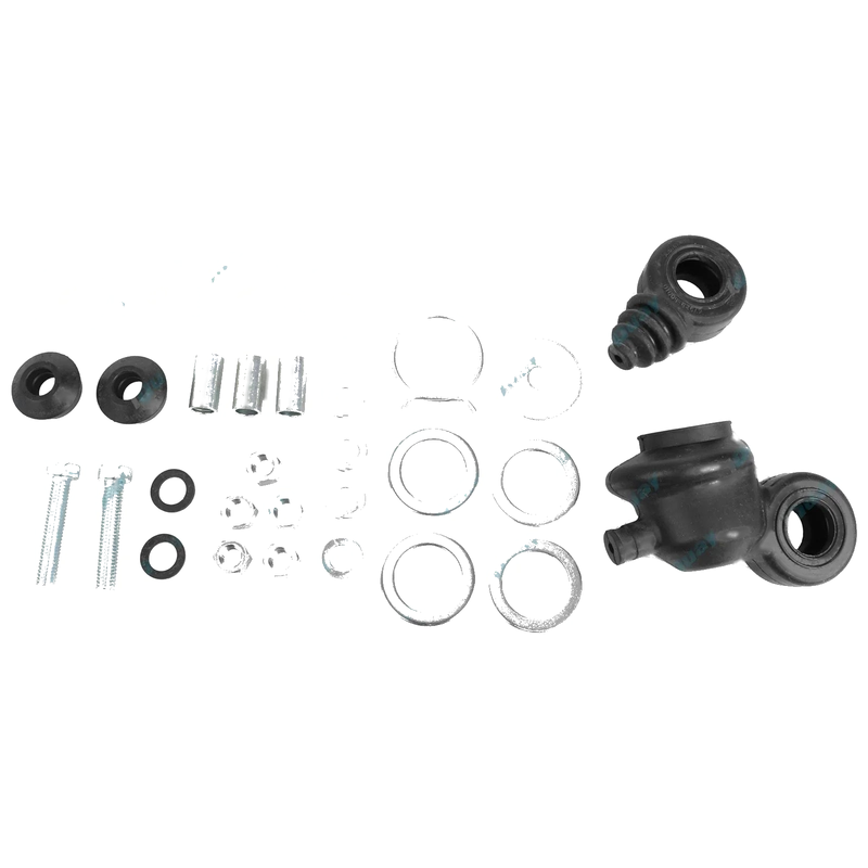 Hilux LN56R Genuine Toyota Brake Load Proportioning Valve Sundries Kit