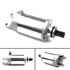 Suzuki GSF250 VS / S Bandit GSX250 GSXR250 Starter (1995-2000)