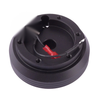 Toyota Camry, Celica, Corolla Short Boss Hub Adapter Steering Wheel (1997-2006)