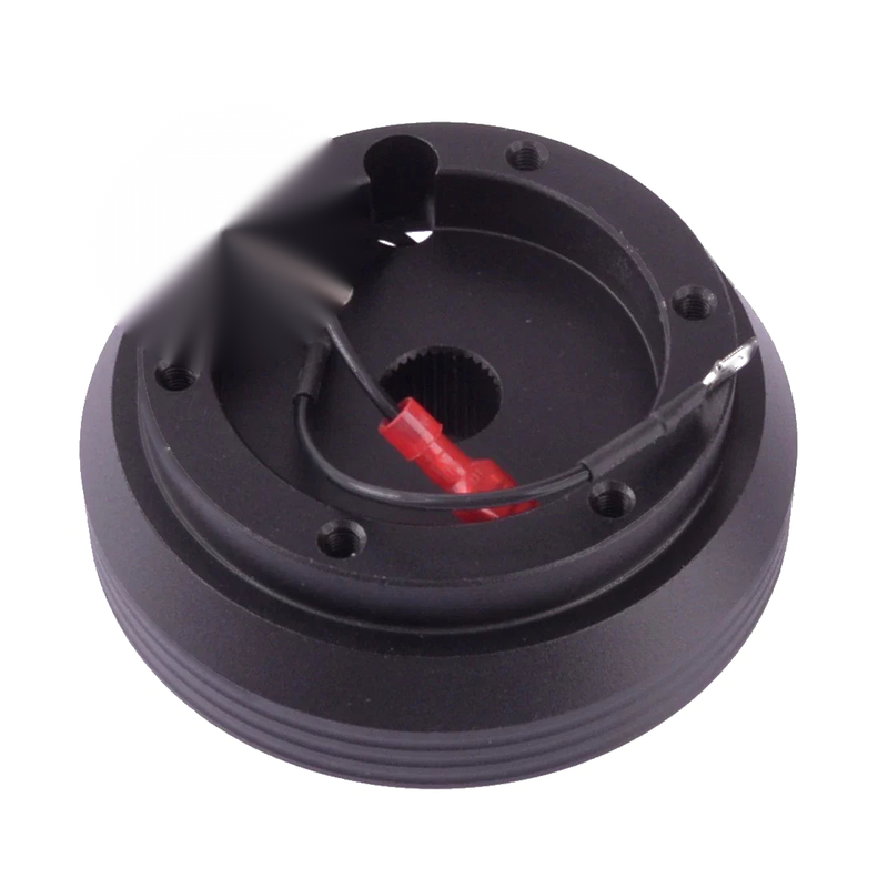 Toyota Camry, Celica, Corolla Short Boss Hub Adapter Steering Wheel (1997-2006)