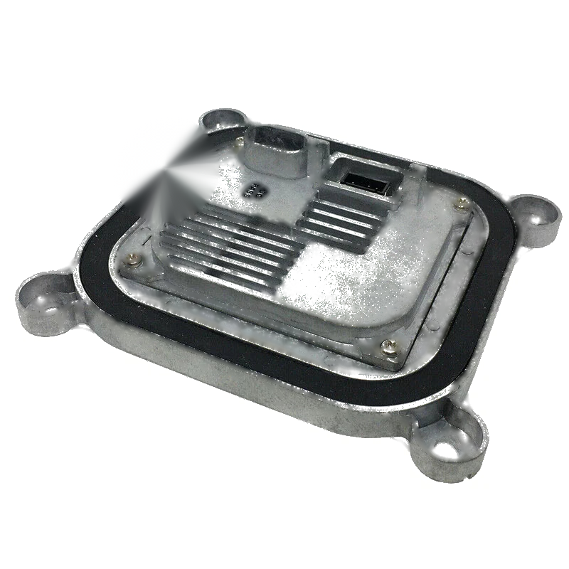 Ford Edge, Explorer Xenon HID Headlight Ballast (2011-2015)