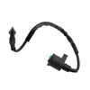 Honda TRX450FM Foreman 450 (2002-2004), CM125 CDI Module (1985-1999)
