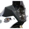 Yamaha Tenere 700 XTZ Acrylic Headlight Protector Guard (2019-2023)