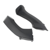 KAWASAKI Ninja ZX10R Air Duct Cover Trim (2006-2007)