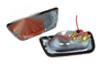 Nissan 620, Datsun 620 Front Bumper Light Lamp (1972-1979)
