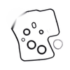 Honda Shadow VT1100 2 x Carburetor Repair Kit (1991-1999)